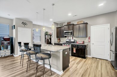 5013 Paddy Field Way, Ladson, SC 29456 - photo 7