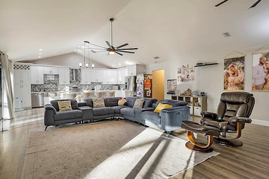 126 Santander Ct, Royal Palm Beach, FL 33411 - photo 6