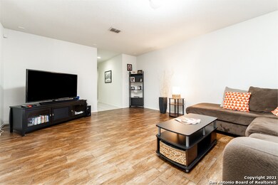 22207 Diamond Chase, San Antonio, TX 78259 - photo 4