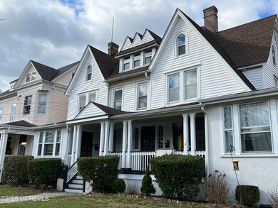 1107 Grand Ave unit 4, Asbury Park, NJ 07712 - photo 6