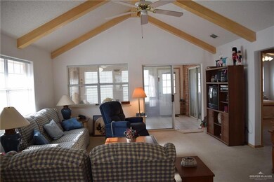 331 Rebecca Dr, Alamo, TX 78516 - photo 7