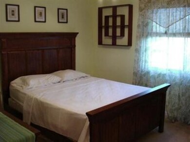 1529 W 99th Ave, Crown Point, IN 46307 - photo 5