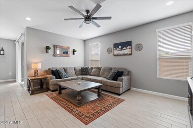 07-Living Room