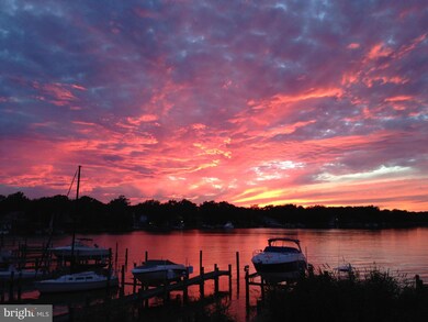 3302 Shore Dr, Annapolis, MD 21403 - photo 3