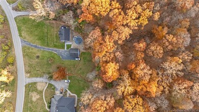 1519 Valley View Rd, New Albany, IN 47150 - photo 6