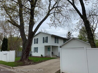 5767 Selfridge Blvd, Lansing, MI 48911 - photo 2