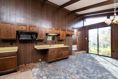 6433 Mother Lode Dr, Placerville, CA 95667 - photo 4