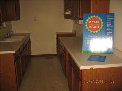 1510 N Dequincy St, Indianapolis, IN 46201 - photo 3