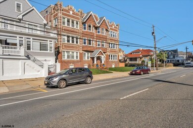 5003 Atlantic Ave unit 7, Ventnor City, NJ 08406 - photo 3