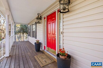 80 Ponderosa Ln, Palmyra, VA 22963 - photo 5