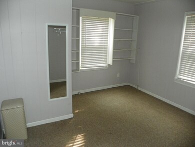 1 School Ln, Cherry Hill, NJ 08002 - photo 6