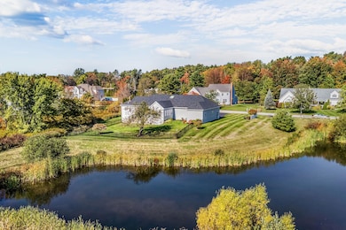 19 Ocean Greens Dr, Saco, ME 04072 - photo 2