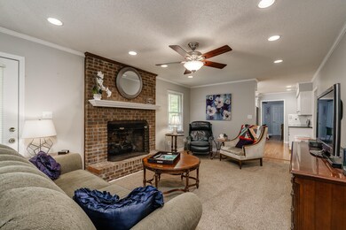 2115 Perrytown Loop Rd-5529F