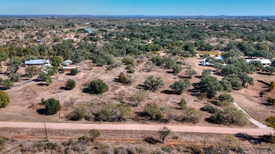 Lot 316 Offer Ln, Llano, TX 78643 - photo 6
