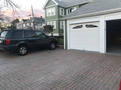 50 Chandler St unit 1, Arlington, MA 02474 - photo 3