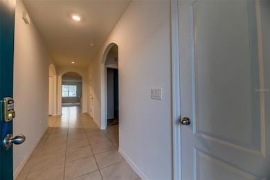 702 Peyton Brooke Way, Winter Haven, FL 33881 - photo 7