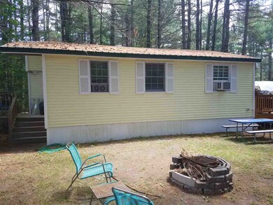 22 Bark Cir, Campton, NH 03223 - photo 6