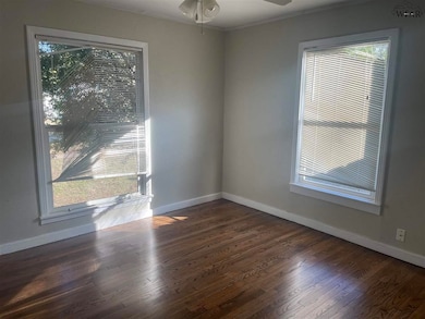 3310 Sherwood Ln, Wichita Falls, TX 76308 - photo 7