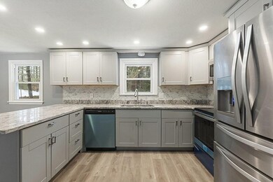 325 Lake St, Bellingham, MA 02019 - photo 3