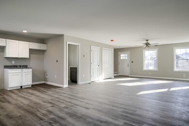 5 Gydians Way unit 1, Nashua, NH 03064 - photo 5