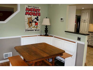 29 Douglas Rd, Warwick, RI 02886 - photo 6