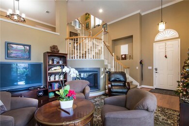 26833 Shorebreak Ln unit 31, Valencia, CA 91355 - photo 4