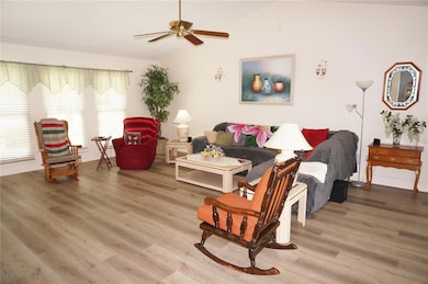 22402 Westchester Blvd, Punta Gorda, FL 33980 - photo 4