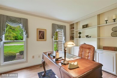 1478 Sharps Point Rd, Annapolis, MD 21409 - photo 7