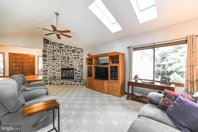 23120 Marshall Rd, Lexington Park, MD 20653 - photo 4