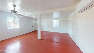 872 W Glenn St, Tucson, AZ 85705 - photo 6