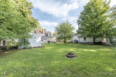 130 West Sycamore-6