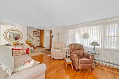 79 Auburn St unit 81, Saugus, MA 01906 - photo 2