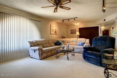 Living Room 2