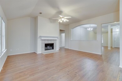 416 Geren Dr, Lavon, TX 75166 - photo 6