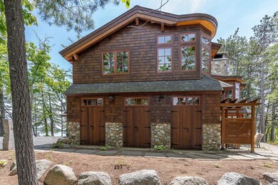 75 Norway Point Rd, Moultonborough, NH 03254 - photo 5