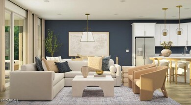 15802 W Winslow Ave, Goodyear, AZ 85338 - photo 5