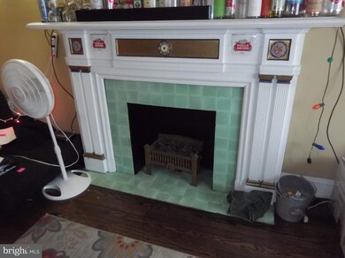 374 S River St, Wilkes-Barre, PA 18702 - photo 6