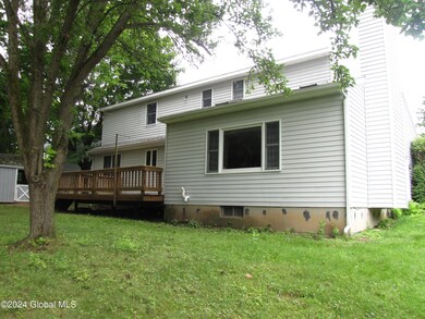 48 Wakefield Ct, Delmar, NY 12054 - photo 5