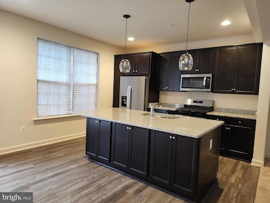 299 Buckeye Cir, La Plata, MD 20646 - photo 5