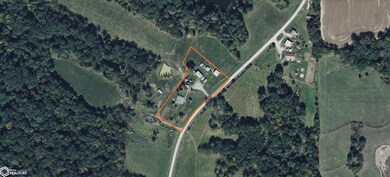11555 Swallow Blvd, Floris, IA 52560 - photo 2