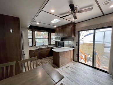 570 SE Benewah St unit 167, Pullman, WA 99163 - photo 2