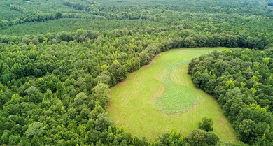 0 N Butts Mill Rd unit 222273, Pine Mountain, GA 31822 - photo 5