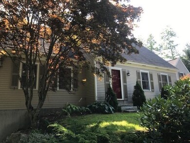 29 Abenaukee Dr, Wolfeboro, NH 03894 - photo 3