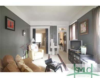 Den/Family/Great Room. Representative Photo (2202 