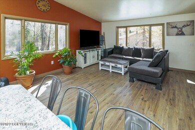 06-Living Room_ETL9155 (1)