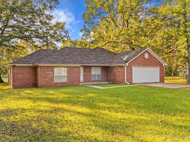 380 Apple Hill Rd, Austin, AR 72007 - photo 3