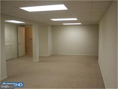 3 Charles Cir unit 28, Riverside, NJ 08075 - photo 4