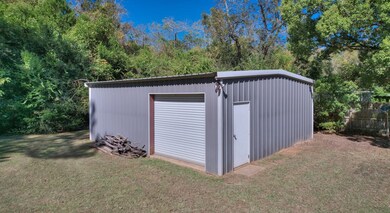 2803 Elton St, Albany, GA 31707 - photo 2