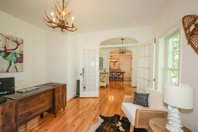 26 Hawthorne Dr, Auburn, NH 03032 - photo 3