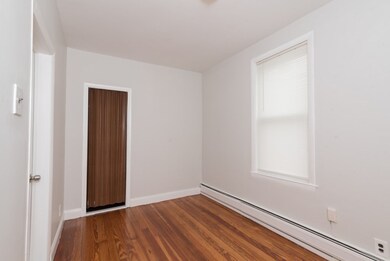 4 Horace St unit 3, Boston, MA 02128 - photo 6